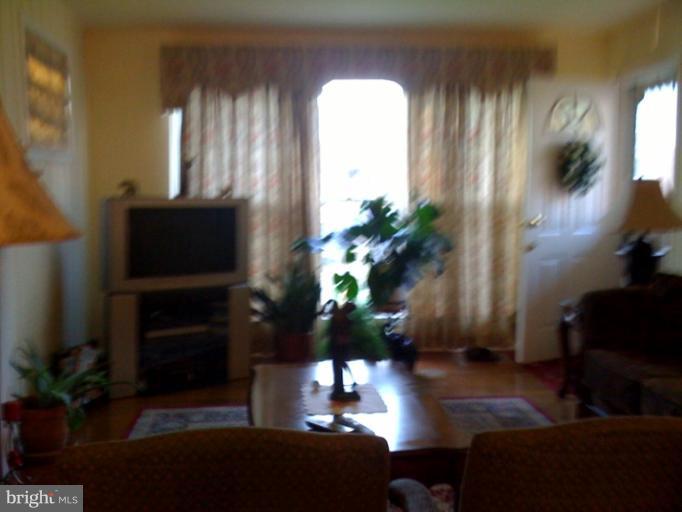 3304 Harrell Street Silver Spring, MD 20906 - Photo 10 of 13 Family Room
