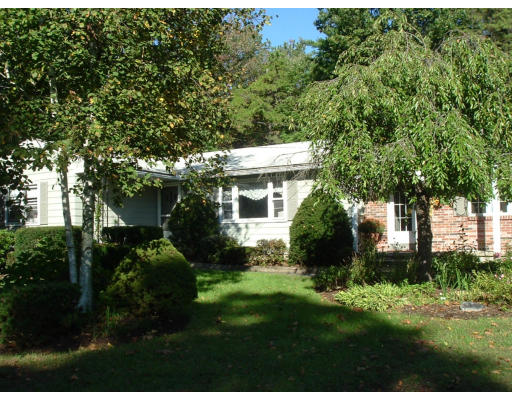 261 Paper Mill Road Westfield, MA 01085 - Photo 1 of 19 Gallery Image 1