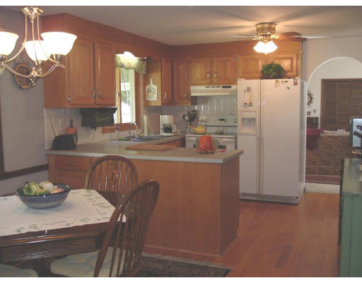 261 Paper Mill Road Westfield, MA 01085 - Photo 11 of 19 Gallery Image 11