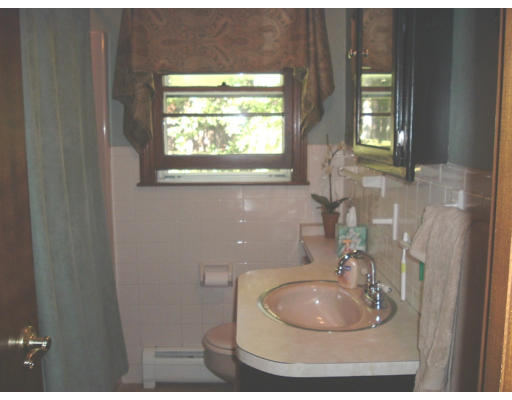 261 Paper Mill Road Westfield, MA 01085 - Photo 12 of 19 Gallery Image 12