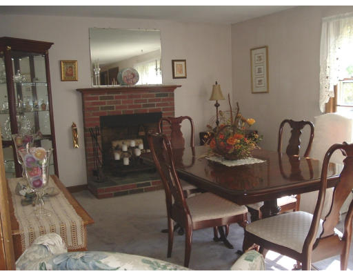 261 Paper Mill Road Westfield, MA 01085 - Photo 13 of 19 Gallery Image 13