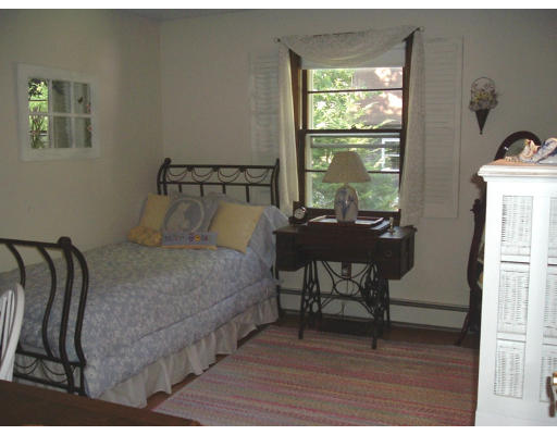 261 Paper Mill Road Westfield, MA 01085 - Photo 15 of 19 Gallery Image 15