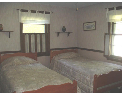 261 Paper Mill Road Westfield, MA 01085 - Photo 16 of 19 Gallery Image 16
