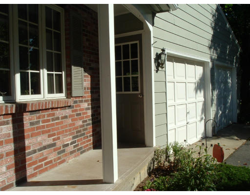 261 Paper Mill Road Westfield, MA 01085 - Photo 18 of 19 Gallery Image 18