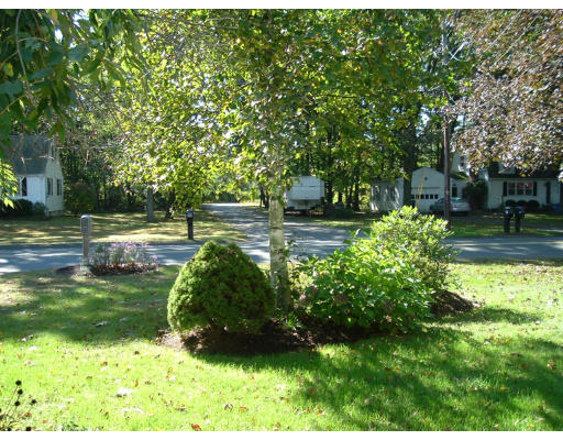 261 Paper Mill Road Westfield, MA 01085 - Photo 19 of 19 Gallery Image 19