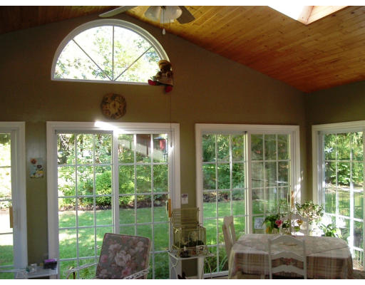 261 Paper Mill Road Westfield, MA 01085 - Photo 6 of 19 Gallery Image 6