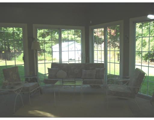 261 Paper Mill Road Westfield, MA 01085 - Photo 9 of 19 Gallery Image 9