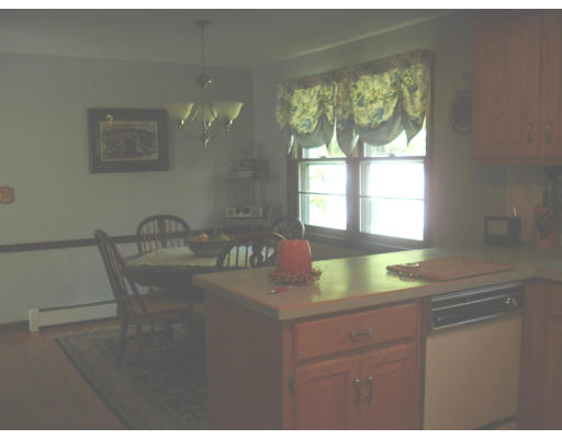 261 Paper Mill Road Westfield, MA 01085 - Photo 10 of 19 Gallery Image 10