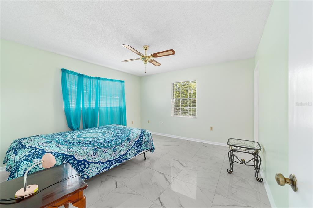 15083 Southwest 43rd Terrace Road Ocala, FL 34473 - Photo 16 of 33