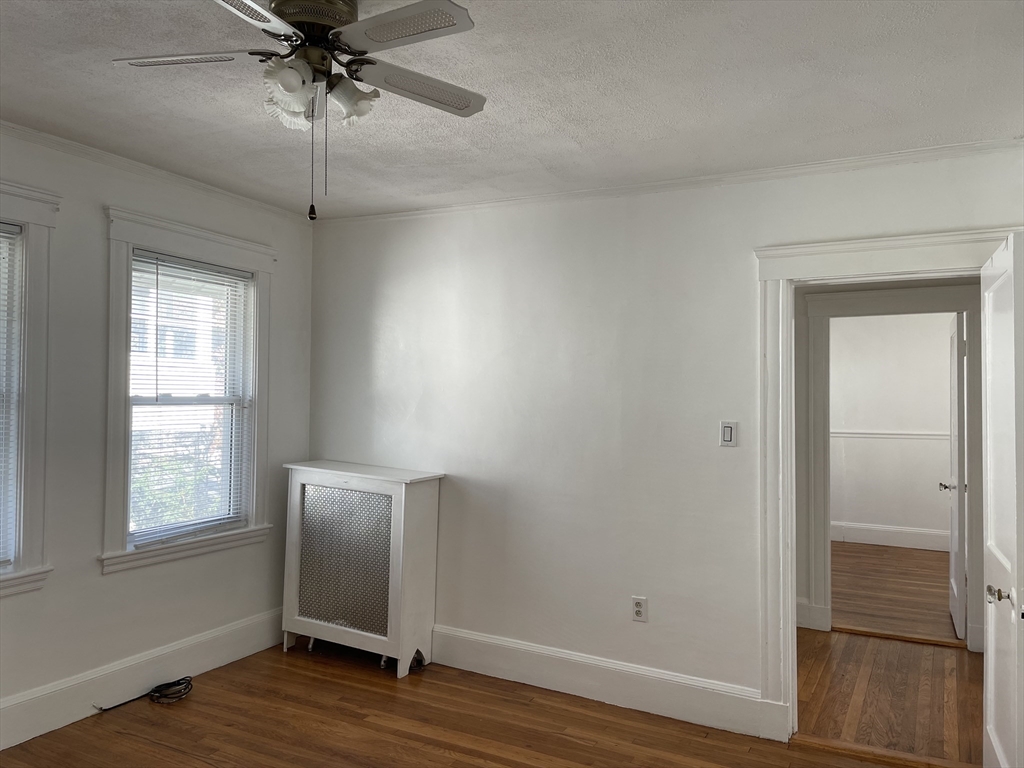 38 Hemlock Street, Unit 2 Arlington, MA 02474 - Photo 8 of 23