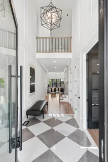$1,949,000 | 5621 Valley View Road, Brentwood, TN 37027