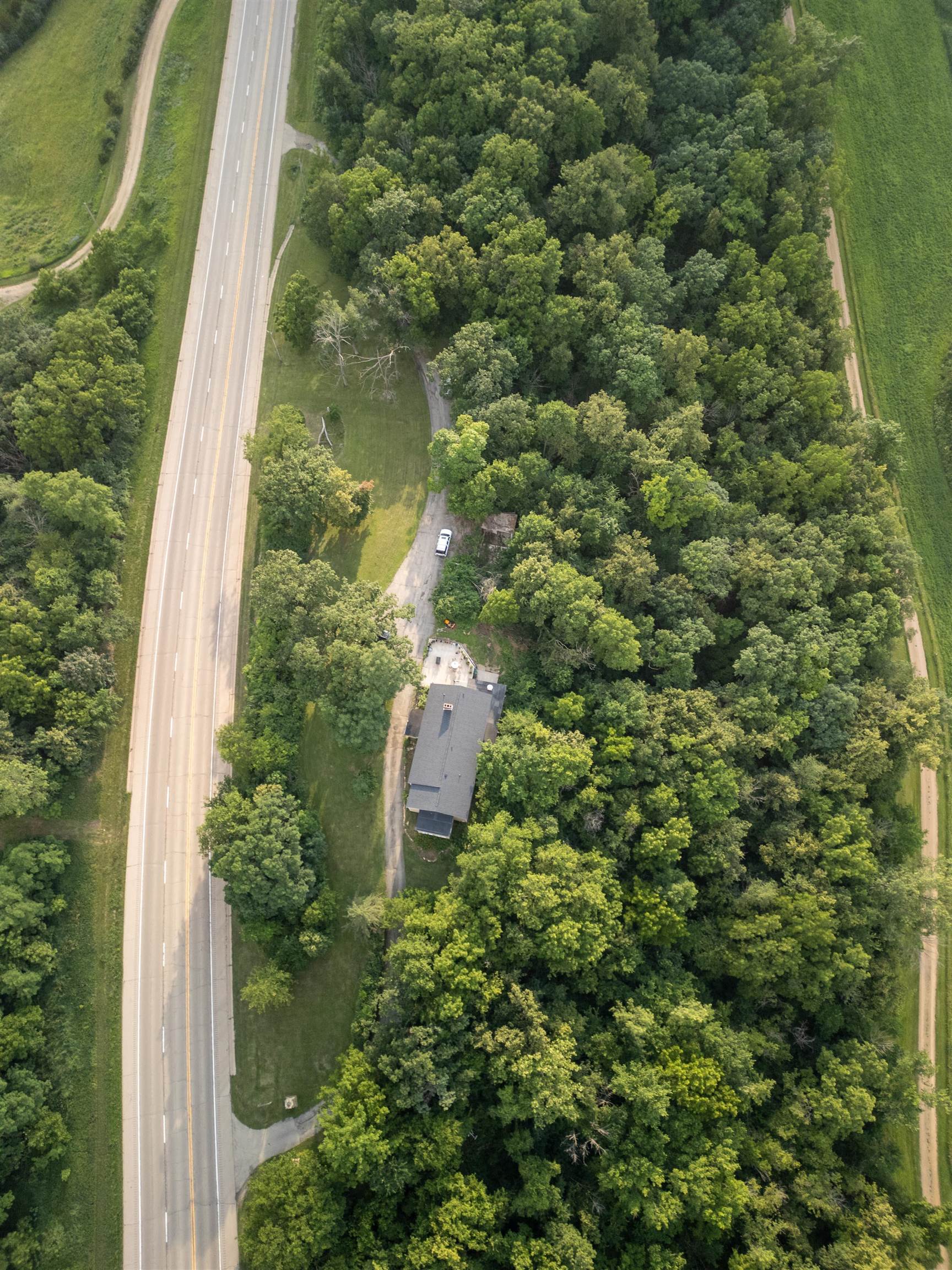 652 Highway 20 Elizabeth, IL 61028 - Photo 44 of 47