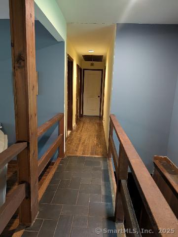 35 Sturbridge Road Easton, CT 06612 - Photo 11 of 23 a view of an entryway