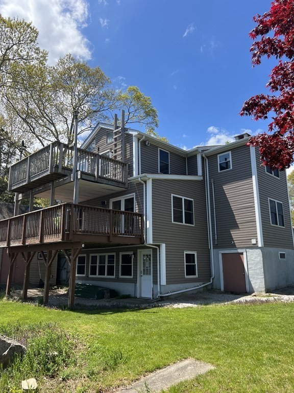 1355 Newhall Street Fall River, MA 02721 - Photo 1 of 15 Gallery Image 1