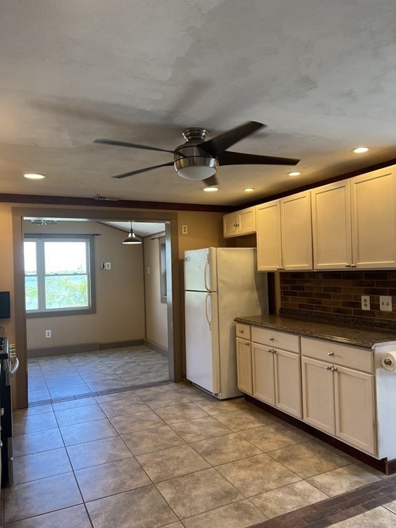 1355 Newhall Street Fall River, MA 02721 - Photo 11 of 15 Gallery Image 11