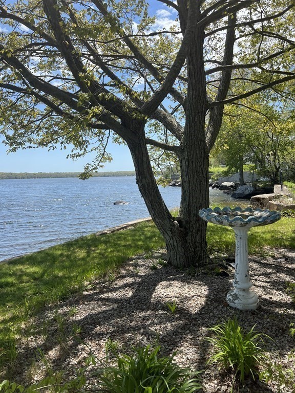 1355 Newhall Street Fall River, MA 02721 - Photo 5 of 15 Gallery Image 5
