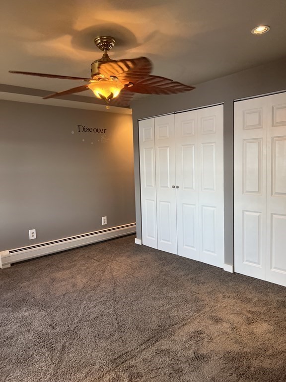 1355 Newhall Street Fall River, MA 02721 - Photo 6 of 15 Gallery Image 6