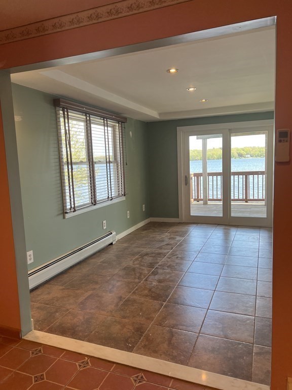 1355 Newhall Street Fall River, MA 02721 - Photo 7 of 15 Gallery Image 7