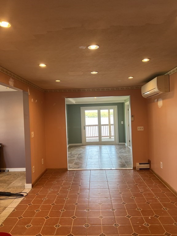 1355 Newhall Street Fall River, MA 02721 - Photo 8 of 15 Gallery Image 8