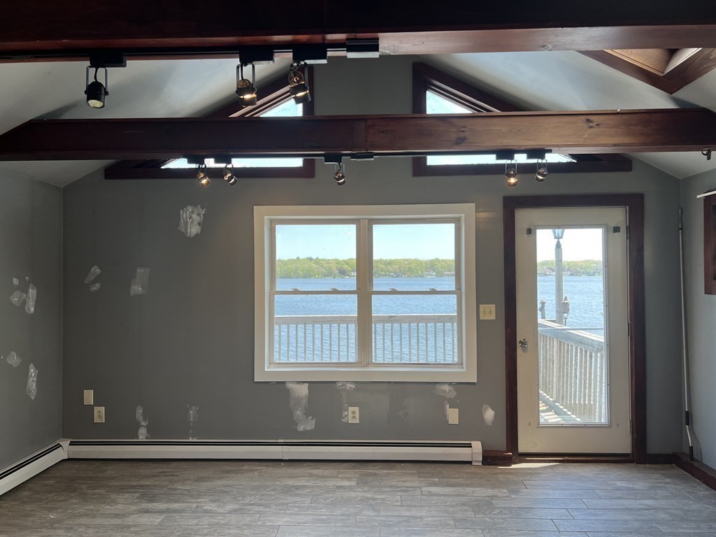 1355 Newhall Street Fall River, MA 02721 - Photo 10 of 15 Gallery Image 10