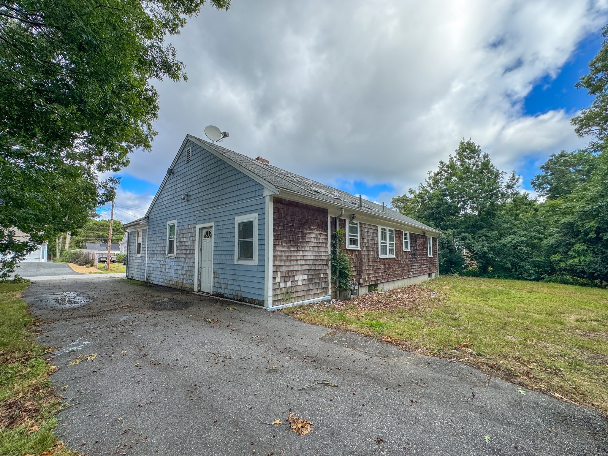 57 Taft Road Yarmouth, MA 02673 - Photo 32 of 34 Gallery Image 32