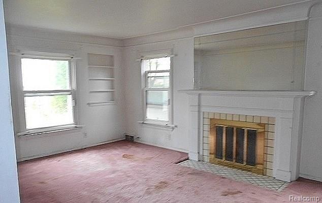 15155 Greenview Road Detroit, MI 48223 - Photo 4 of 13 DSCN5198.jpg