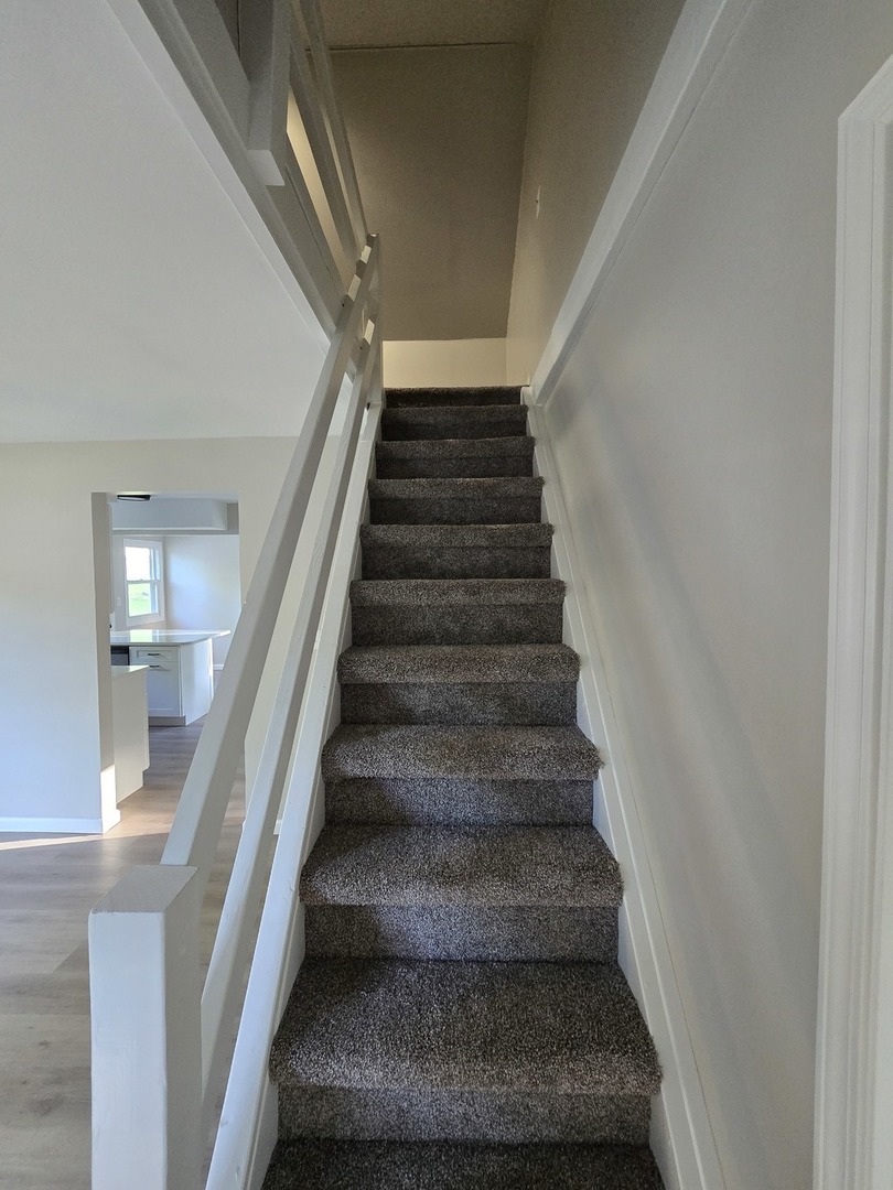 7602 Arbor Road Wonder Lake, IL 60097 - Photo 21 of 23