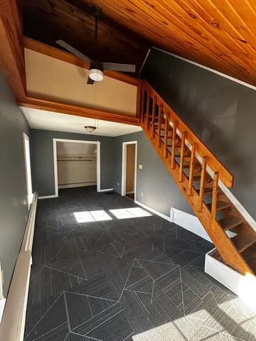 $2,400 | 51 Church Street, Lincoln, NH 03251