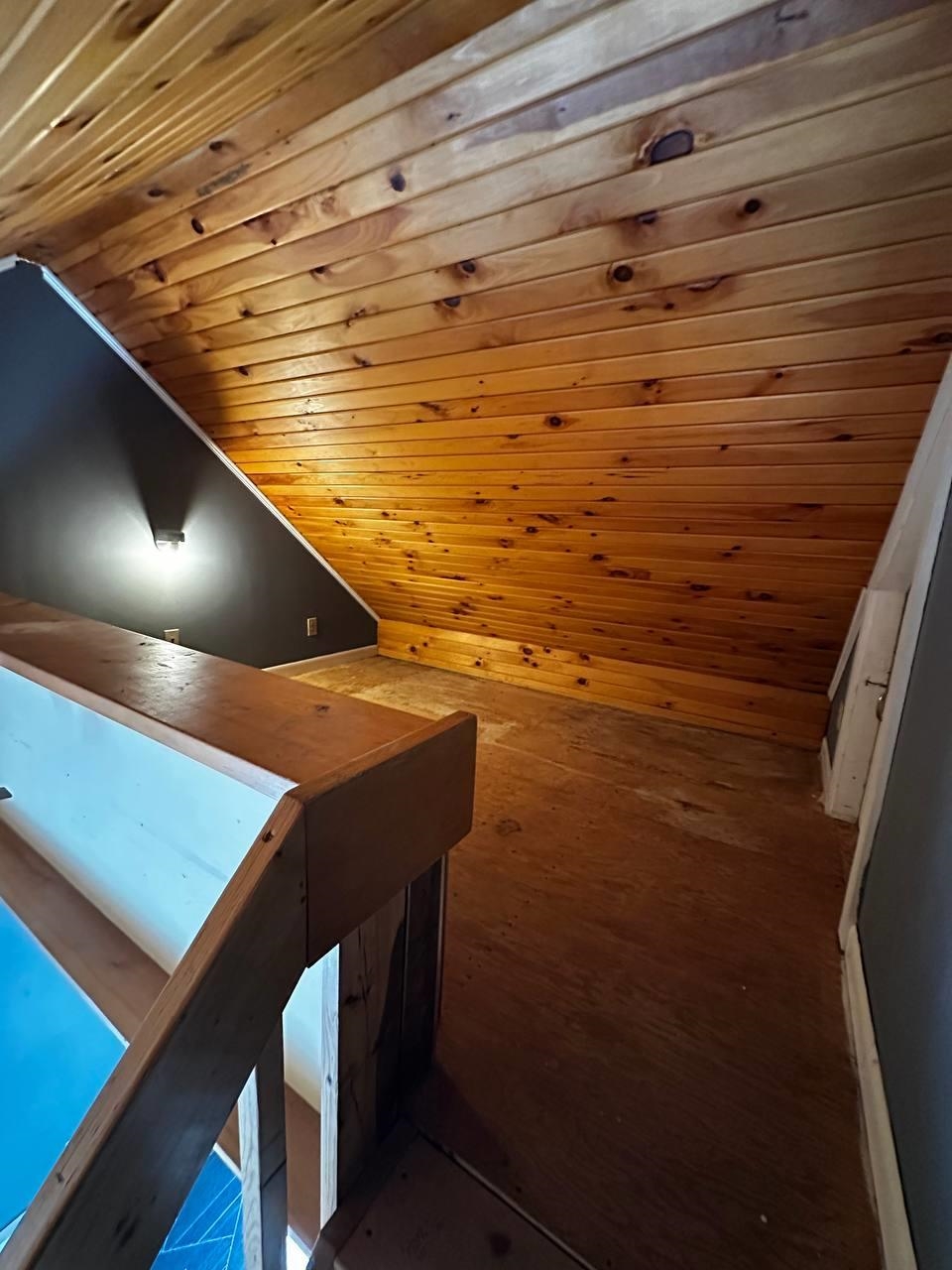 51 Church Street Lincoln, NH 03251 - Photo 13 of 17