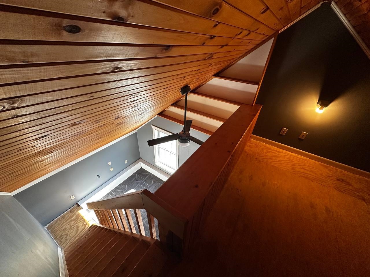 51 Church Street Lincoln, NH 03251 - Photo 14 of 17