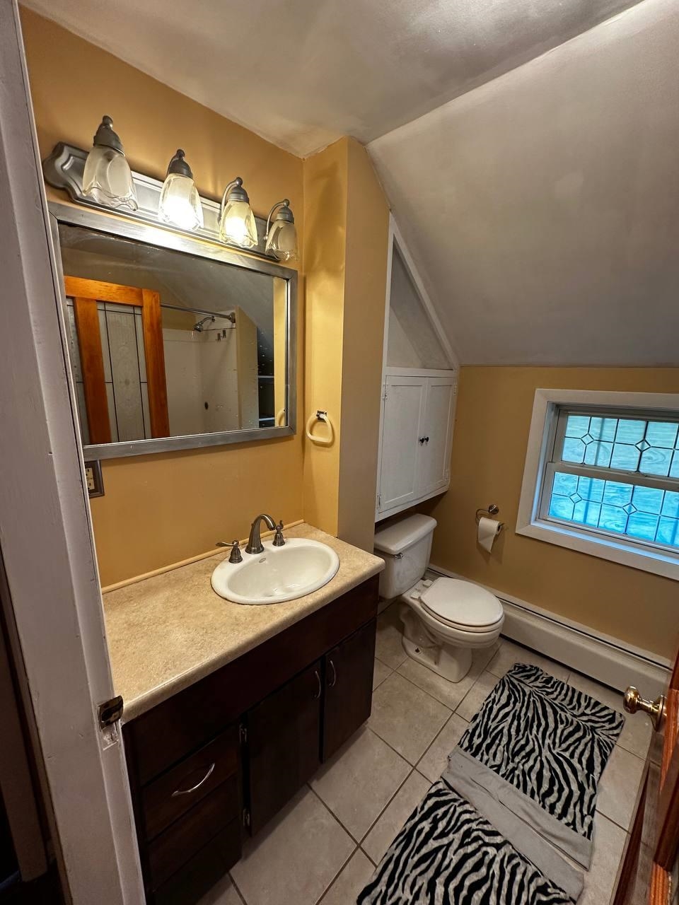 51 Church Street Lincoln, NH 03251 - Photo 15 of 17