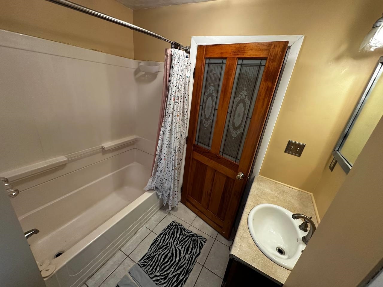 51 Church Street Lincoln, NH 03251 - Photo 16 of 17