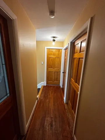 $2,400 | 51 Church Street, Lincoln, NH 03251