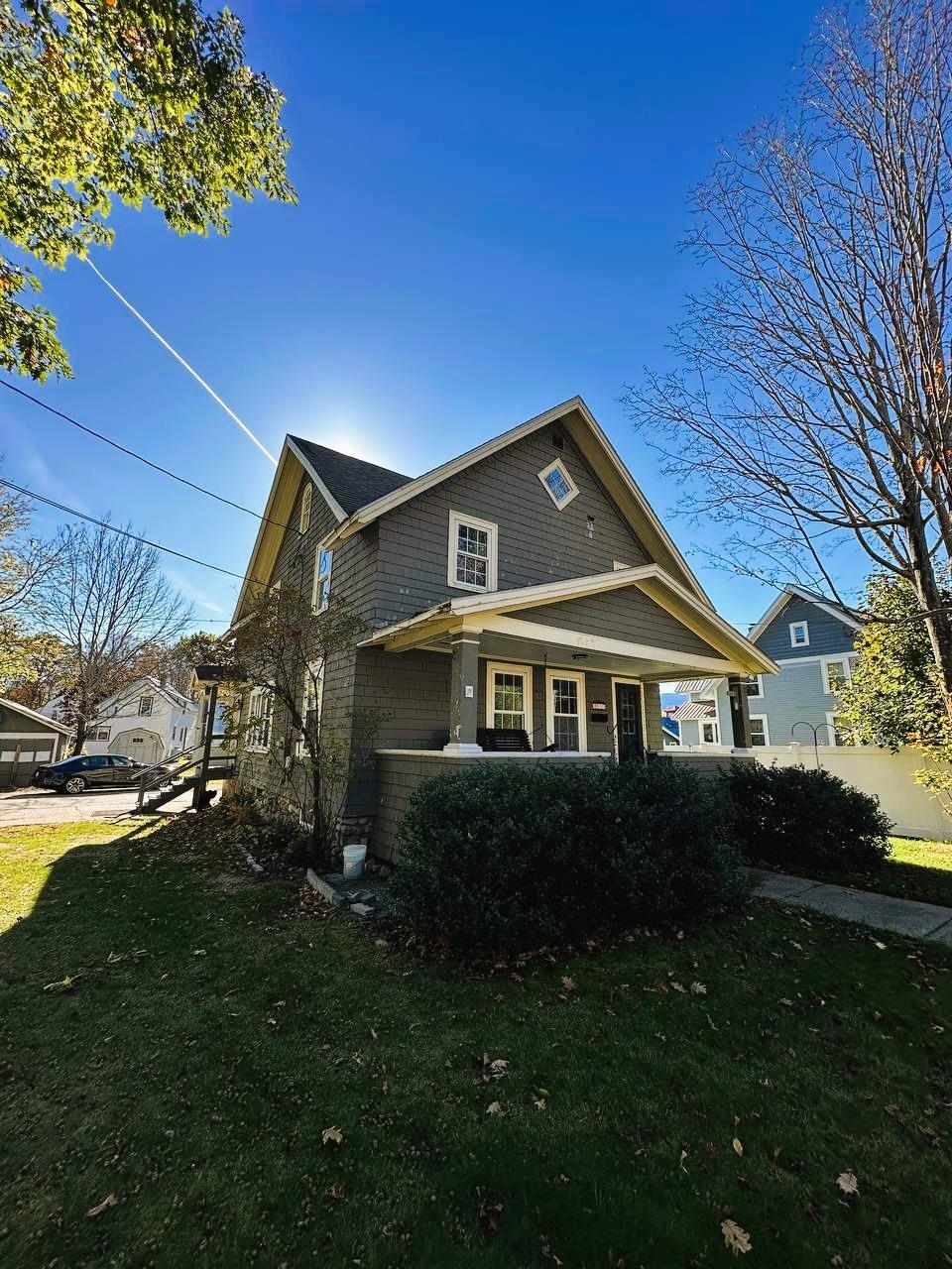 51 Church Street Lincoln, NH 03251 - Photo 2 of 17