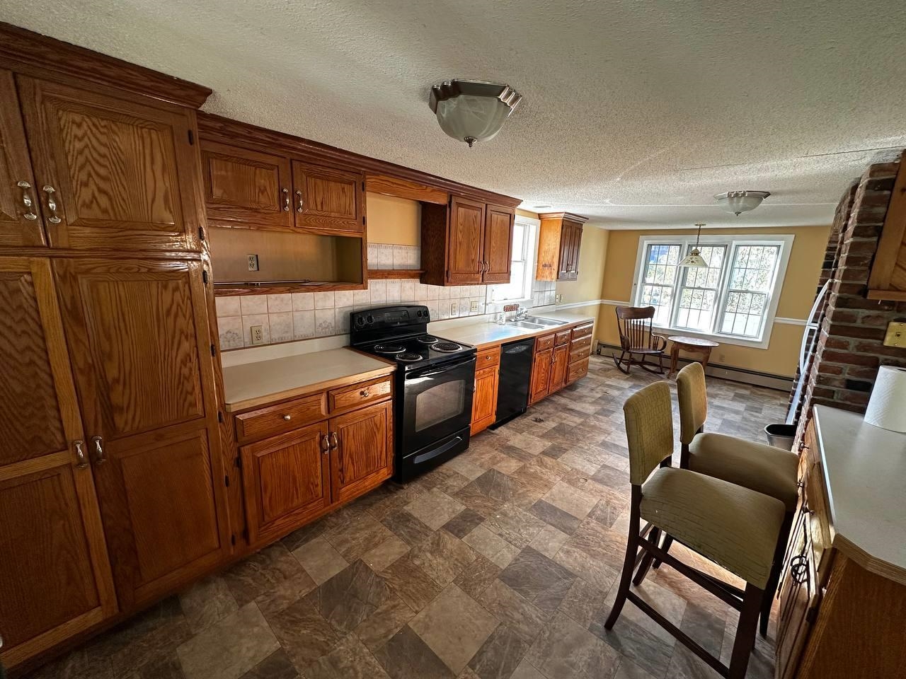 51 Church Street Lincoln, NH 03251 - Photo 3 of 17