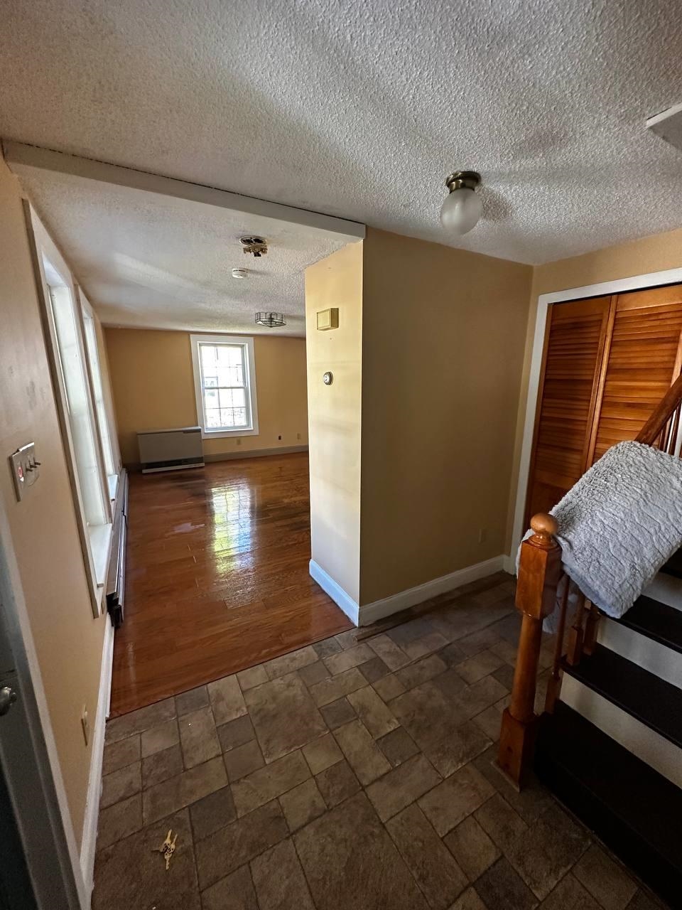 51 Church Street Lincoln, NH 03251 - Photo 5 of 17