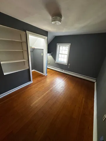 $2,400 | 51 Church Street, Lincoln, NH 03251