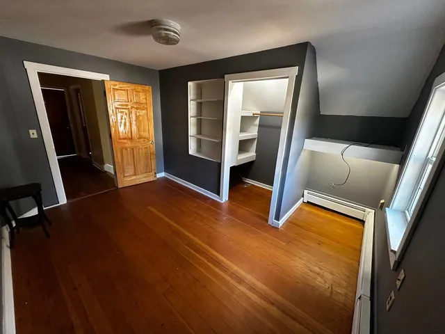 $2,400 | 51 Church Street, Lincoln, NH 03251