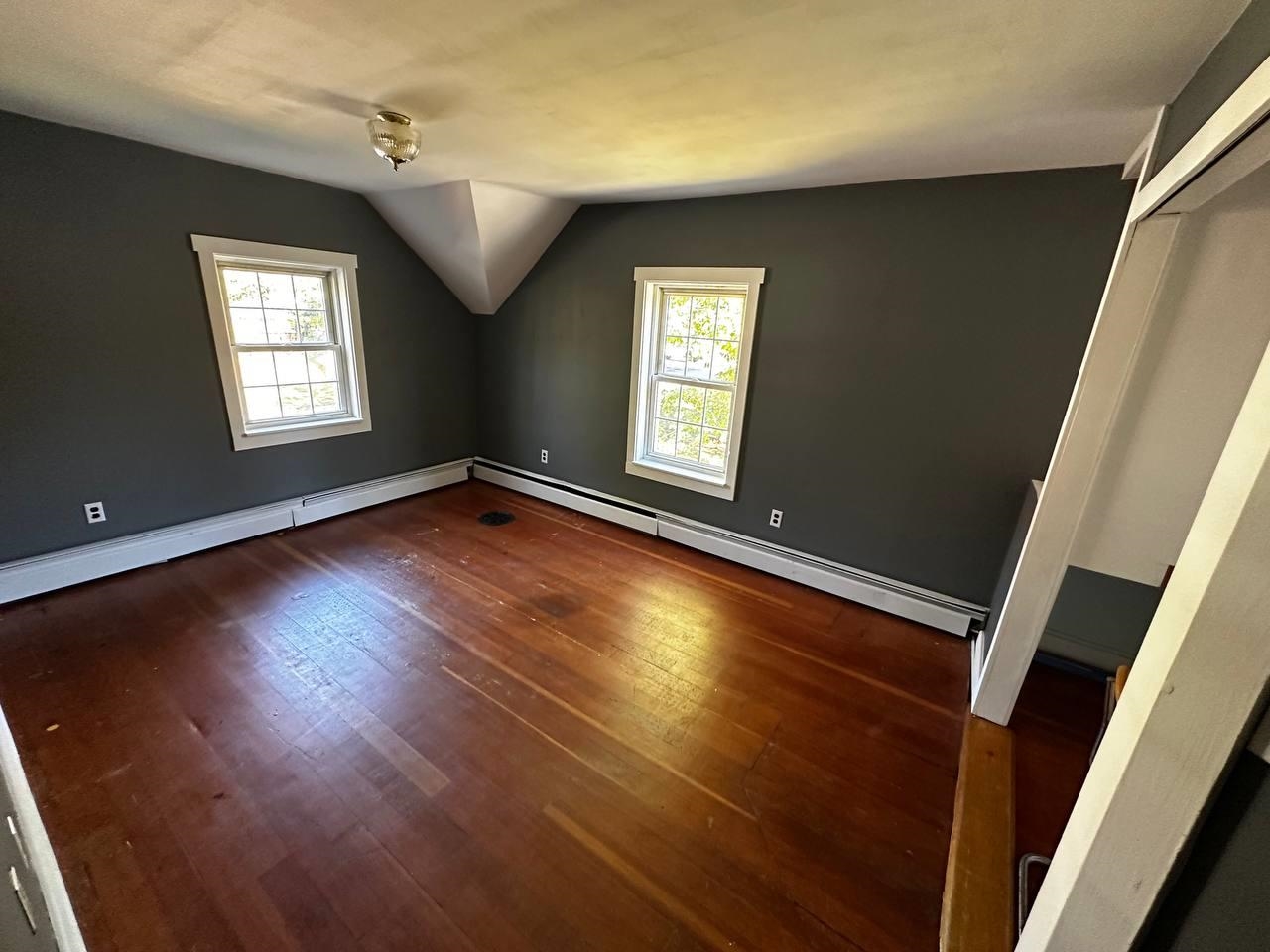 51 Church Street Lincoln, NH 03251 - Photo 8 of 17