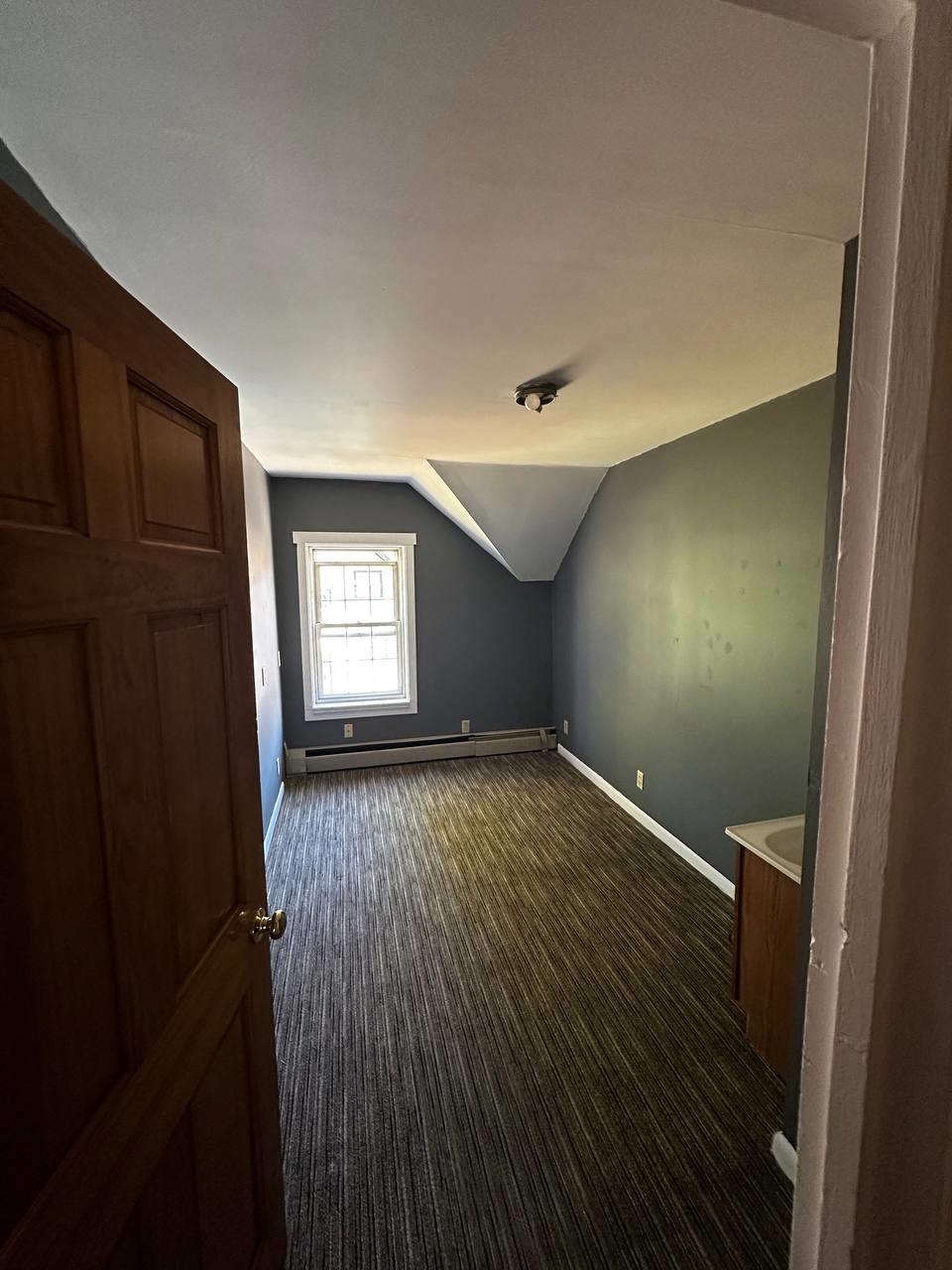 51 Church Street Lincoln, NH 03251 - Photo 9 of 17