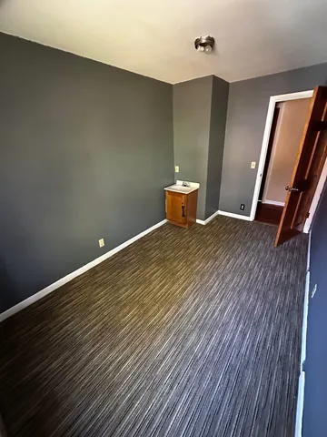 $2,400 | 51 Church Street, Lincoln, NH 03251