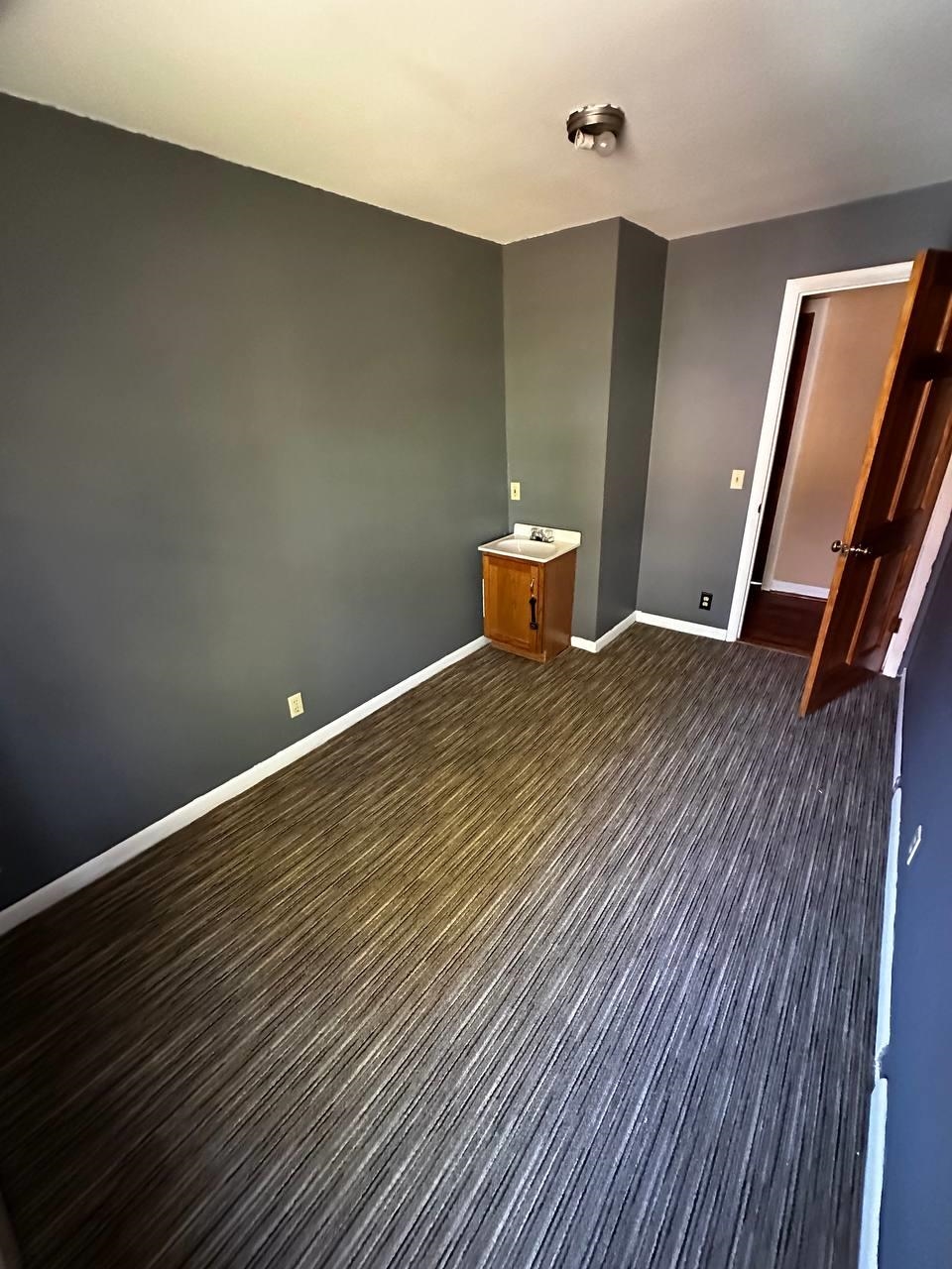 51 Church Street Lincoln, NH 03251 - Photo 10 of 17