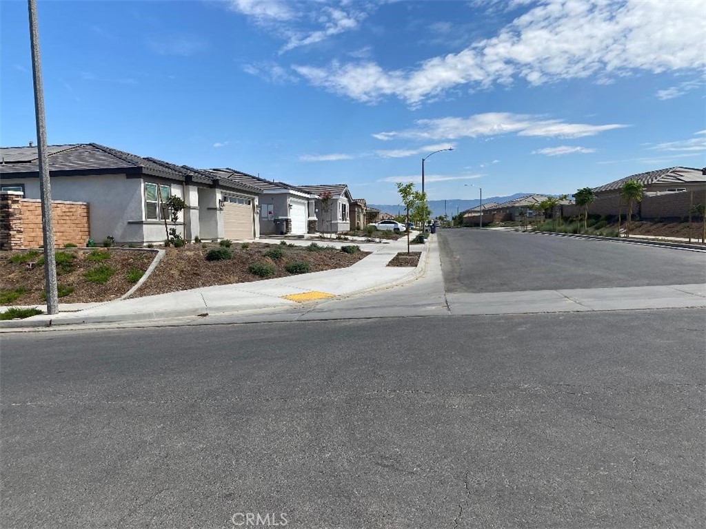7759 Orangebrook Cove Riverside, CA 92507 - Photo 2 of 7