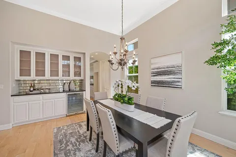$1,345,000 | 4019 Royal Troon Drive, El Dorado Hills, CA 95762