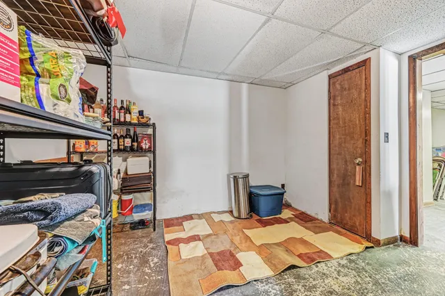 $309,900 | 10070 Thornapple Lake Road, Nashville, MI 49073