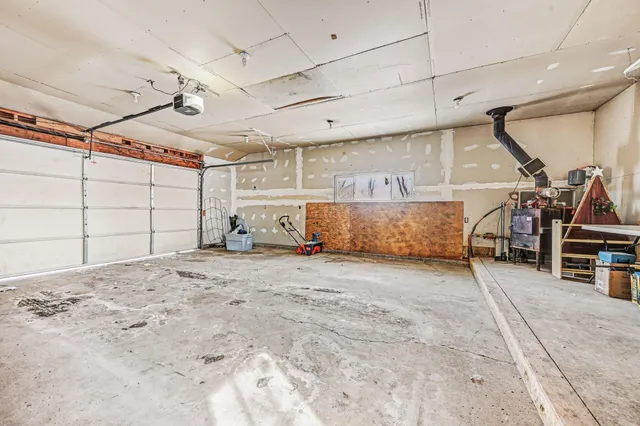 $309,900 | 10070 Thornapple Lake Road, Nashville, MI 49073