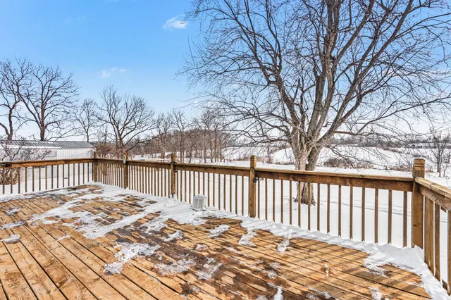 $309,900 | 10070 Thornapple Lake Road, Nashville, MI 49073