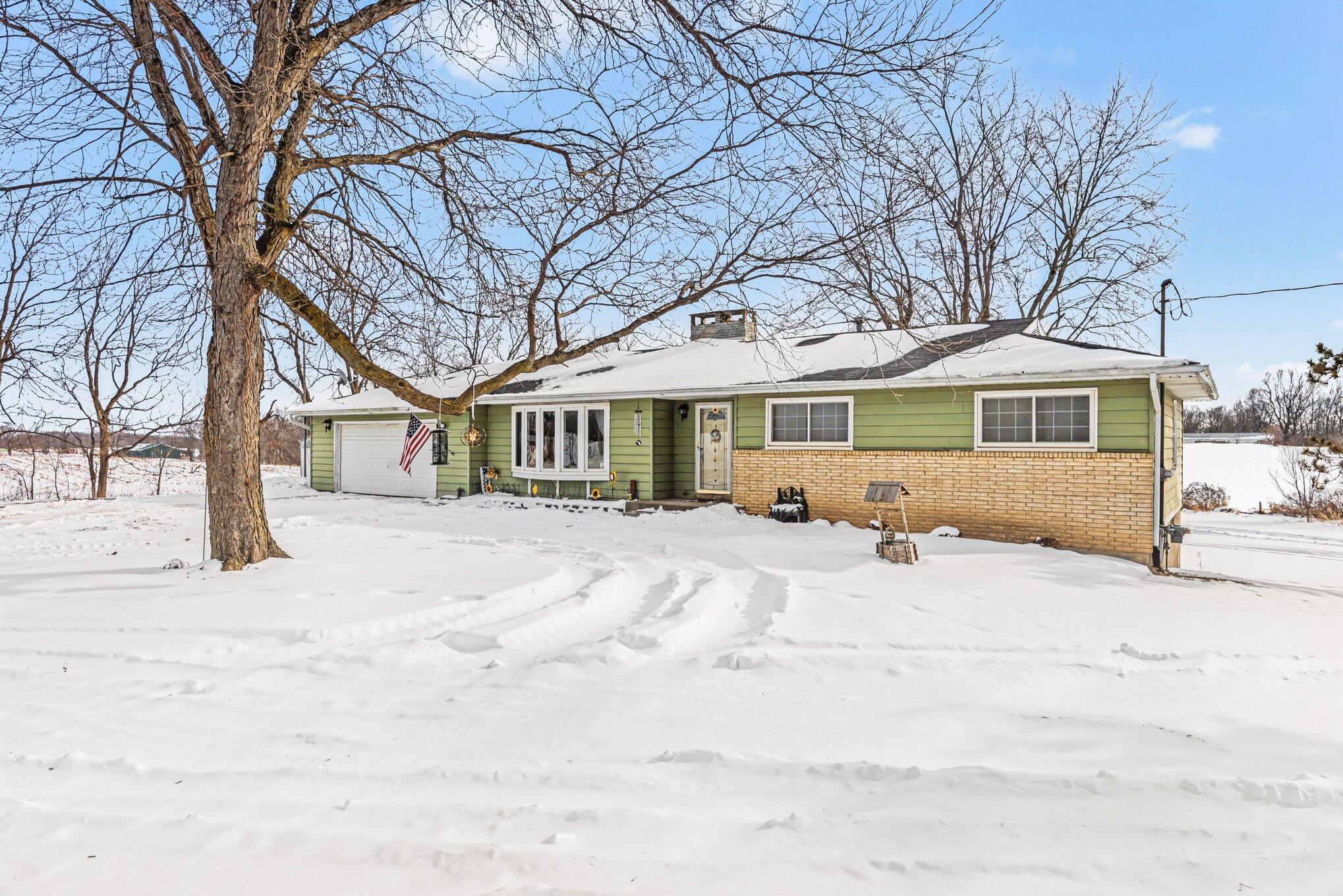 10070 Thornapple Lake Road Nashville, MI 49073 - Photo 20 of 27 004_file_3988