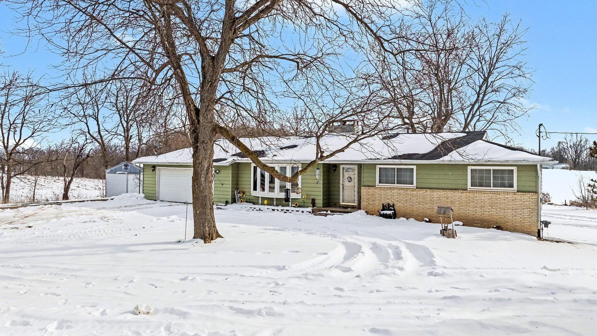 10070 Thornapple Lake Road Nashville, MI 49073 - Photo 25 of 27 028_file_3800