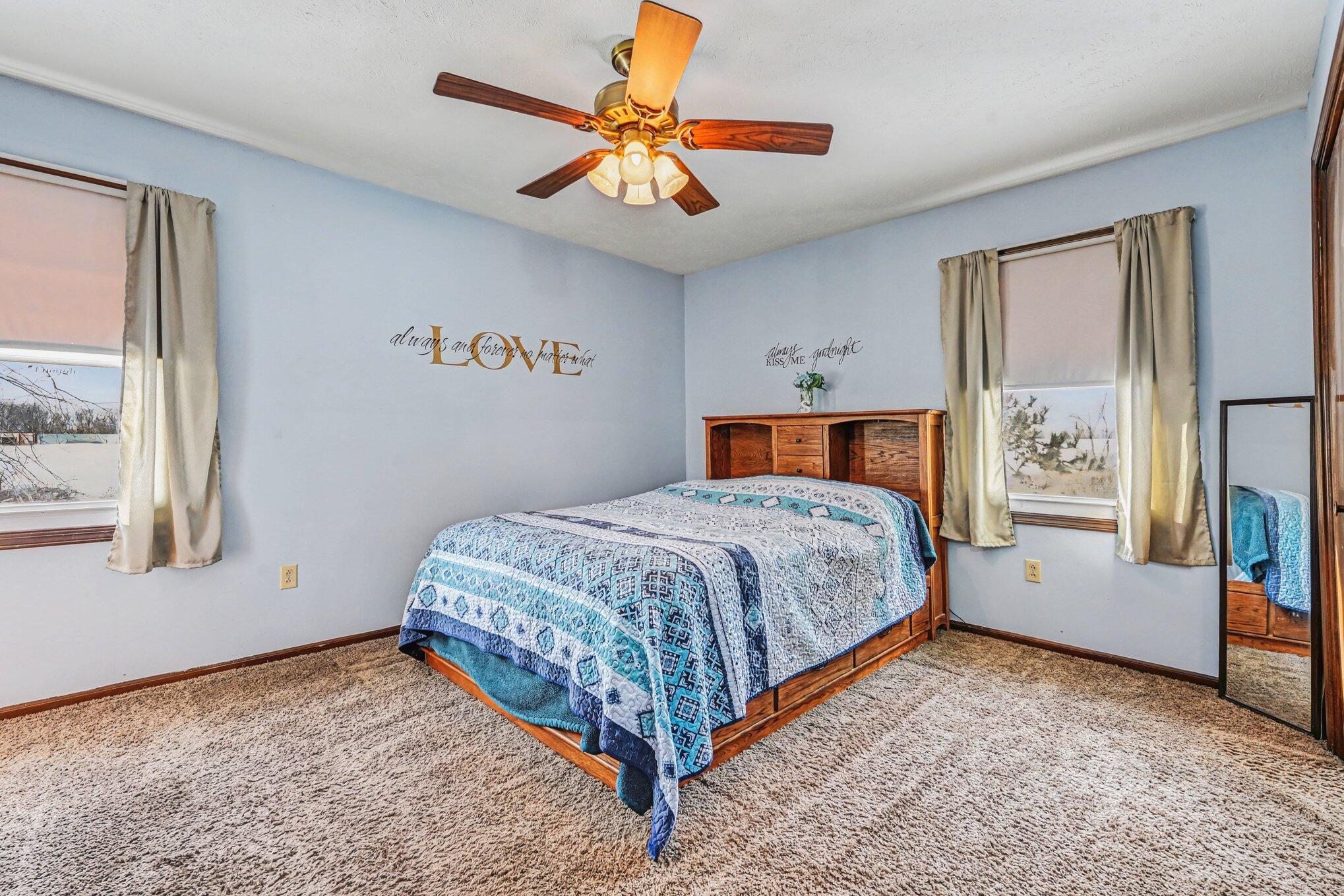 10070 Thornapple Lake Road Nashville, MI 49073 - Photo 6 of 27 012_file_7505